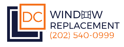 Window-Replacement-DC-Logo-T-2.png