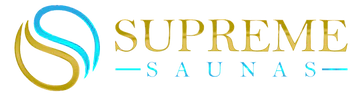 supreme-saunas-logo_360x.webp